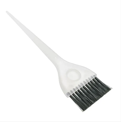 Hair Expert Colorbrush White Щітка широка/70 мм HE0021 фото