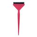 Hair Expert Colorbrush Pink Щітка широка/70 мм HE0021 фото