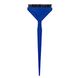 Hair Expert Colorbrush Blue Щітка широка/70 мм HE0021 фото