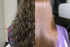 Чому не спрацював кератин? Головні помилки + рішення з Hair-Expert.Pro фото