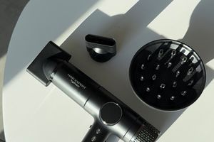 Як підготувати волосся до процедури ботоксу або кератину: інструменти, догляд та типові помилки фото