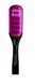 Hair Expert Hairbrush Black/Pink розчіска-зажим HE111367 фото
