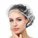 Hair Expert Одноразова  шапка (поліетиленова) HE111148 фото 2