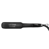 Hair Expert Titanium Hardcore Straight WIDE Вирівнювач широкий HE0303 фото
