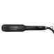 Hair Expert Titanium Hardcore Straight WIDE Вирівнювач широкий HE0303 фото 1