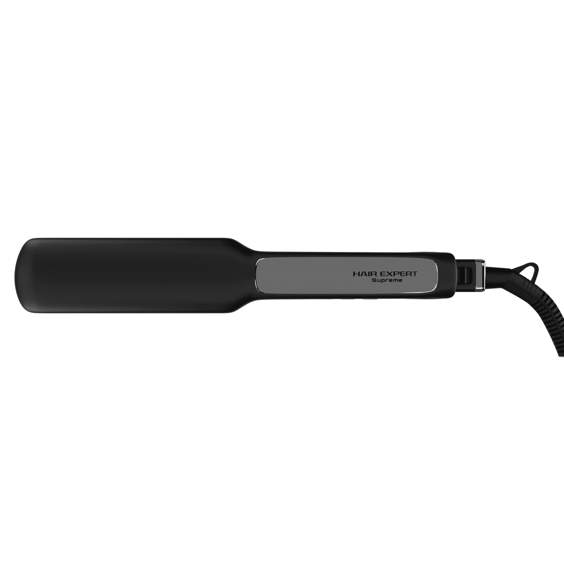 Купити Hair Expert Supreme Вирівнювач HE0101 в інтернет магазині