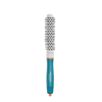 Hair Expert Термобрашинг Tiffany-White 19 мм HE111323 фото