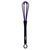 Hair Expert Вінчик X-609, VIOLET HE111235 фото