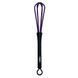 Hair Expert Вінчик X-609, VIOLET HE111235 фото