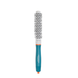 Hair Expert Термобрашинг Tiffany-White 19 мм HE111323 фото