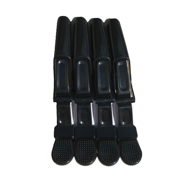 Hair Expert Clip Зажим для волосся HE0008 фото