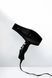 Hair Expert Tornado ION Фен чорний з іонізацією HE0404 фото 2