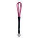 Hair Expert Вінчик X-609, PINK HE111235 фото