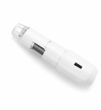 Hair Expert Digital Wi-Fi Microscope Бездротовий трихоскоп (мікроскоп) 1600X HE111283 фото
