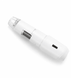 Hair Expert Digital Wi-Fi Microscope Бездротовий трихоскоп (мікроскоп) 1600X HE111283 фото 1