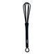 Hair Expert Вінчик X-609, BLACK HE111235 фото