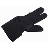 Hair Expert Glove Black Термоперчатка KH0003 фото