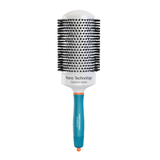 Hair Expert Термобрашинг Tiffany-White HE111323 фото