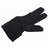 Hair Expert Glove Black Терморукавичка KH0003 фото