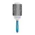 Hair Expert Термобрашинг Tiffany-White 65 мм HE111323 фото