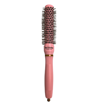 Термобрашинг для укладки Hair Expert HE111333 фото