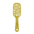 Hair Expert Розчіска для волосся Eco Blow Brush Yellow HE10902 фото