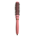 Термобрашинг для укладки Hair Expert HE111333 фото