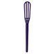 Hair Expert Вінчик X-610, VIOLET HE111240 фото