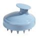 Hair Expert Hair Cleaning Brush BLUE Масажна щітка для волосся HE111162 фото