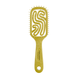 Hair Expert Розчіска для волосся Eco Blow Brush Yellow HE10902 фото