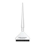 Hair Expert Colorbrush White Щітка широка/70 мм HE111171 фото