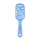 Расческа для волос Eco Blow Brush Blue HE10902 фото