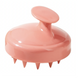 Hair Expert Hair Cleaning Brush PINK Масажна щітка для волосся HE111162 фото