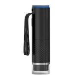 Hair Expert Digital Wi-Fi Microscope Бездротовий трихоскоп (мікроскоп), Чорний 1000X, 2,0 MP HE111285 фото