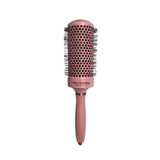 Термобрашинг для укладки Hair Expert HE111333 фото