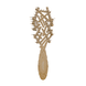 Hair Expert Расческа для волос Nest Brush, Yellow HE10803 фото 1