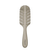 Hair Expert Расческа для волос Wheat Straw Brush, Beige HE10801 фото