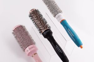 Як правильно доглядати за інструментами бренду Hair Expert, щоб вони служили 5+ років фото