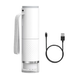 Hair Expert Digital Wi-Fi Microscope Бездротовий трихоскоп (мікроскоп), Білий 1000X, 2,0 MP HE111289 фото