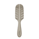 Hair Expert Розчіска для волосся Wheat Straw Brush, Beige HE10801 фото