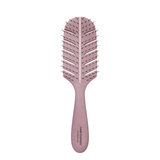Hair Expert Расческа для волос Wheat Straw Brush, Beige HE10801 фото