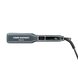 Утюжок для волосся Hair Expert Grey HE0001-GR фото 1