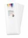 Hair Expert Термоплівка багаторазова для фарбування 40х15 HE111280 фото 1