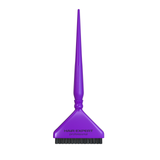Hair Expert Colorbrush Violet кисть широка/70 мм HE111221 фото