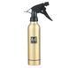 Hair Expert Парикмахерский пульверизатор для волос H2O металл, 300 мл HE111300 фото
