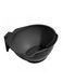 Hair Expert Пластиковая миска, Черная, 300 мл HE111293 фото 2