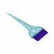 Hair Expert Colorbrush BLUE кисть широкая/55 мм HEC111214 фото 1