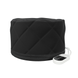 Hair Expert Super Electric Hat Lux Spa Black термошапка  HE111141 фото