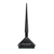 Hair Expert Colorbrush Yellow Широкая кисть / 70 мм HE0021 фото