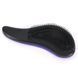 HE111321 фото 2